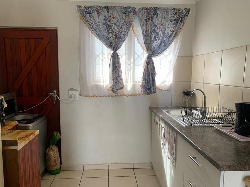 2 Bedroom Property for Sale in Malibu Village Western Cape